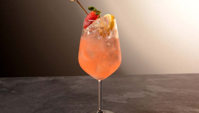 Уймбълдън
