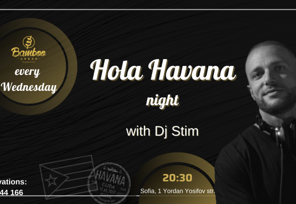 Hola Havana 15.09 (1)