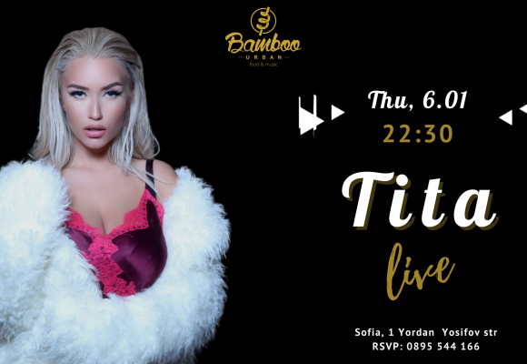 Copy of Copy of Sofi Marinova video (Facebook Event Cover)