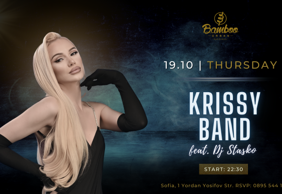 Krissy band 19.10 Facebook Event Cover) (1)