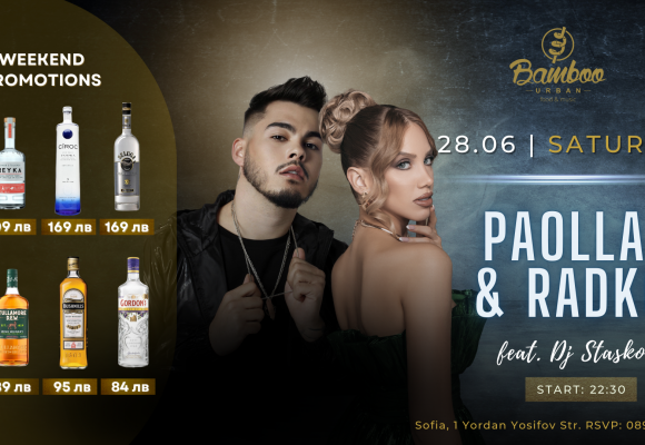 Copy of Paolla & Radko 28.06 Facebook Event Cover)